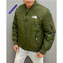 Куртка #21891226