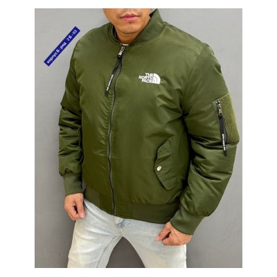 Куртка #21891226