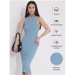 Апрель Платье 1ЖПБ3955023