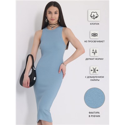 Апрель Платье 1ЖПБ3955023