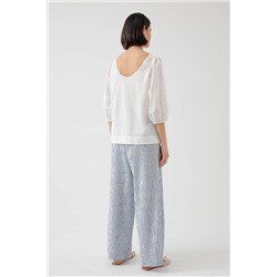 Блуза POMPA, 912338