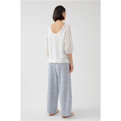 Блуза POMPA, 912338