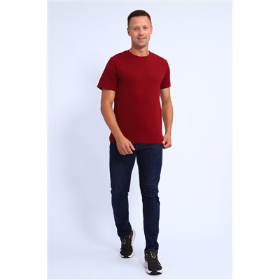 Футболка 019 НАТАЛИ, 1190053