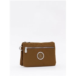 Сумка 8781MD coffee Mindesa