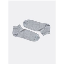 MARK FORMELLE Мужские носки 101K-229