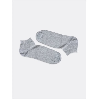 MARK FORMELLE Мужские носки 101K-229