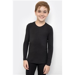 Джемпер "термо" MARK FORMELLE, 714225