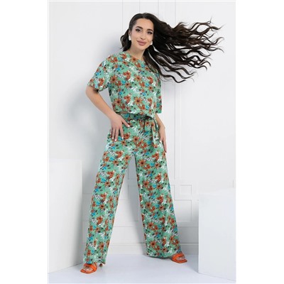 LT Collection Костюм К12969-8М