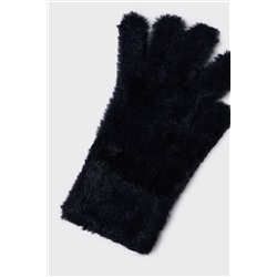 Перчатки MARK FORMELLE, 1224150