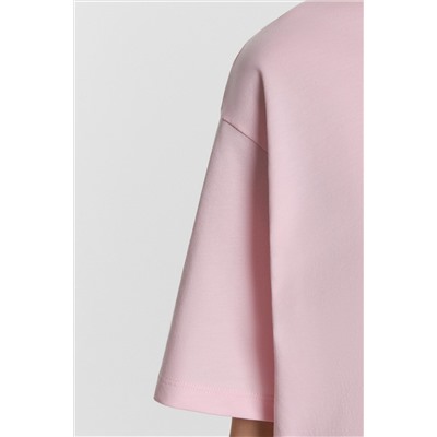 Футболка MARK FORMELLE, 1132597