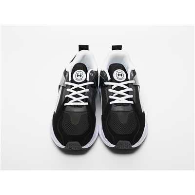 Кроссовки Puma TRC