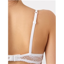 БЮСТГАЛЬТЕР ЖЕНСКИЙ 512285