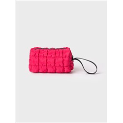 Косметичка для девочек