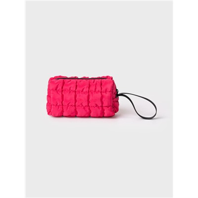 Косметичка для девочек