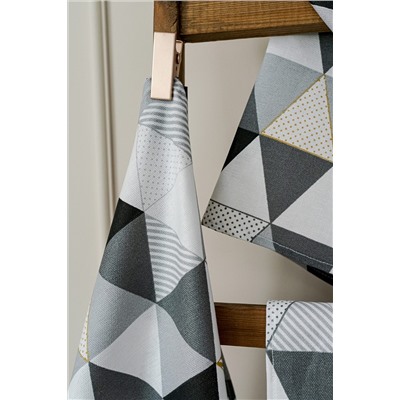 Полотенце кухонное Голд НАТАЛИ, 891079