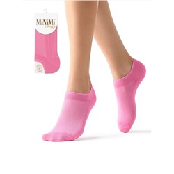 Minimi Носки MINI COTONE 1101