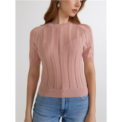 CONTE LDK2456 Джемпер женский