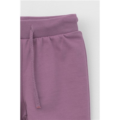 Брюки CROCKID, 969082