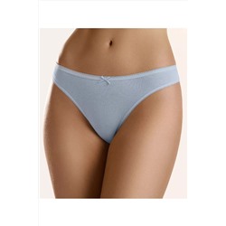 Трусы MINIMI, 1061593