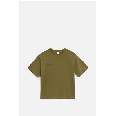 Футболка ACOOLA, 1234963