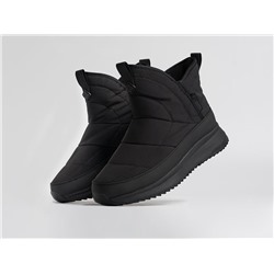 Зимние Ботинки Columbia