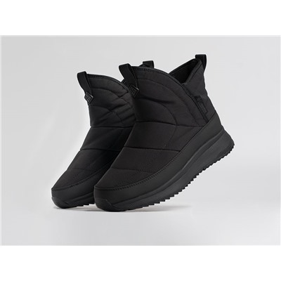 Зимние Ботинки Columbia