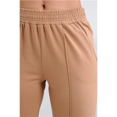 Брюки 67169/1О НАТАЛИ, 1198068