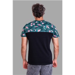 Футболка 50509 НАТАЛИ, 800249