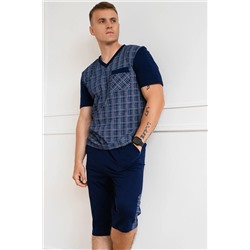 Lika Dress Костюм 9225