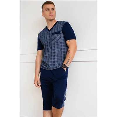 Lika Dress Костюм 9225