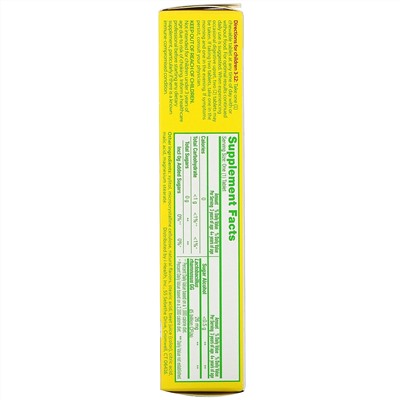 Culturelle, Purely Probiotics,чистые пробиотики, для детей старше 3 лет, интенсивный ягодный вкус, 30 жевательных таблеток