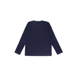 Лонгслив АПРЕЛЬ, 898524