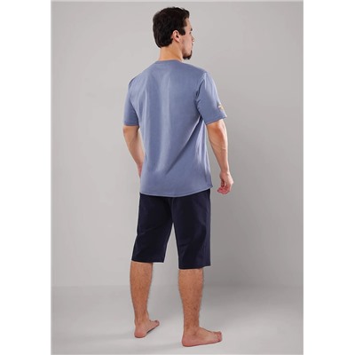 CLEVER Набор MHP560212/1