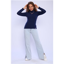 Водолазка ВЖ0059 НАТАЛИ, 1094150
