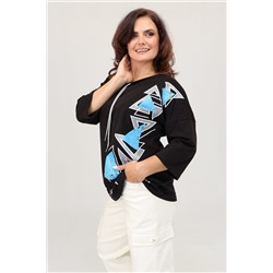 Футболка 50561 НАТАЛИ, 1050499