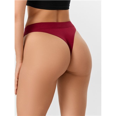 MARK FORMELLE Трусы 412543