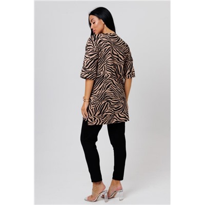 Костюм № 2086