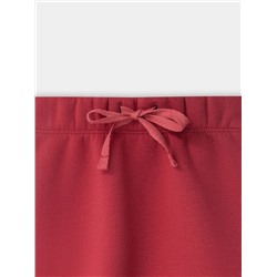 MARK FORMELLE Ползунки 85115