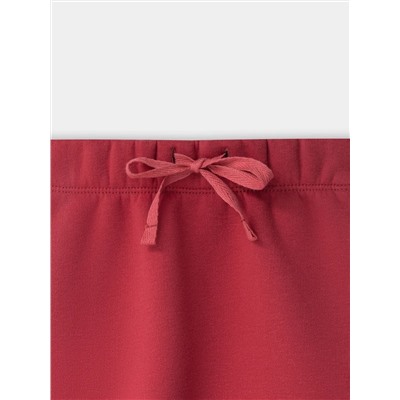 MARK FORMELLE Ползунки 85115