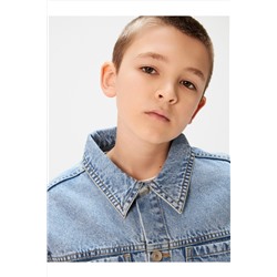 Куртка ACOOLA, 1117236