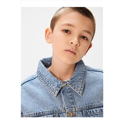 Куртка ACOOLA, 1117236