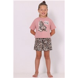 Пижама АПРЕЛЬ, 1032202