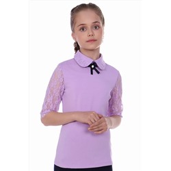 Блузка 13237 НАТАЛИ, 908075