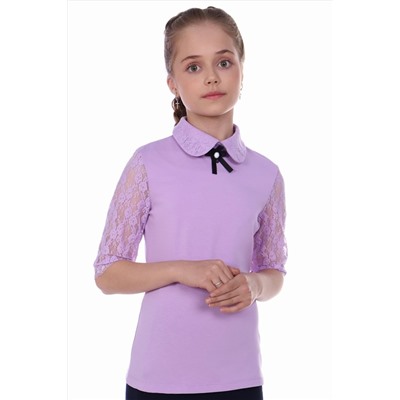 Блузка 13237 НАТАЛИ, 908075