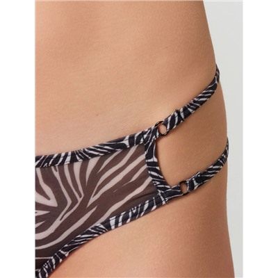 MARK FORMELLE Трусы 412438-3