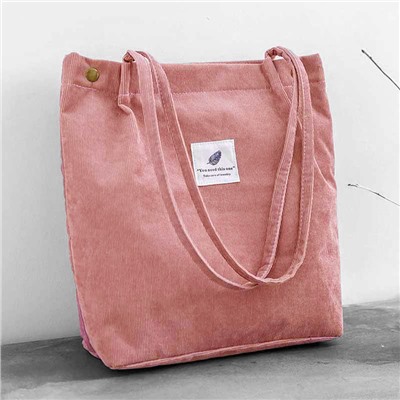 K2-500-Pink