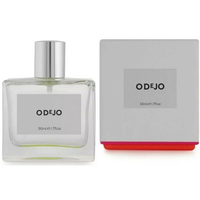 JO LEVIN ODEJO edt (w) 50ml