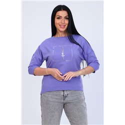 Натали Лонгслив 82017