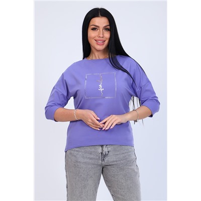 Натали Лонгслив 82017