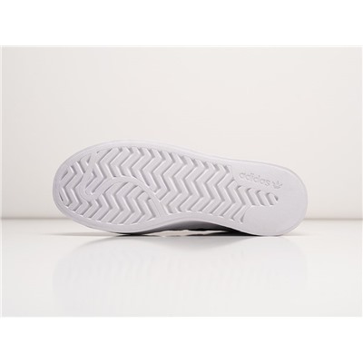 Кроссовки Kevin Lyons х Adidas Superstar Bonega